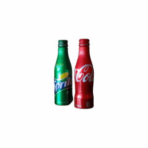 Cold Drinks