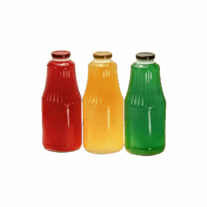 Fruit Juice