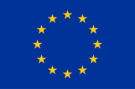 EUR