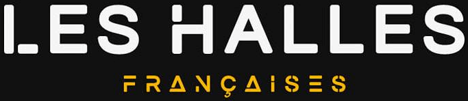Les Halles Françaises