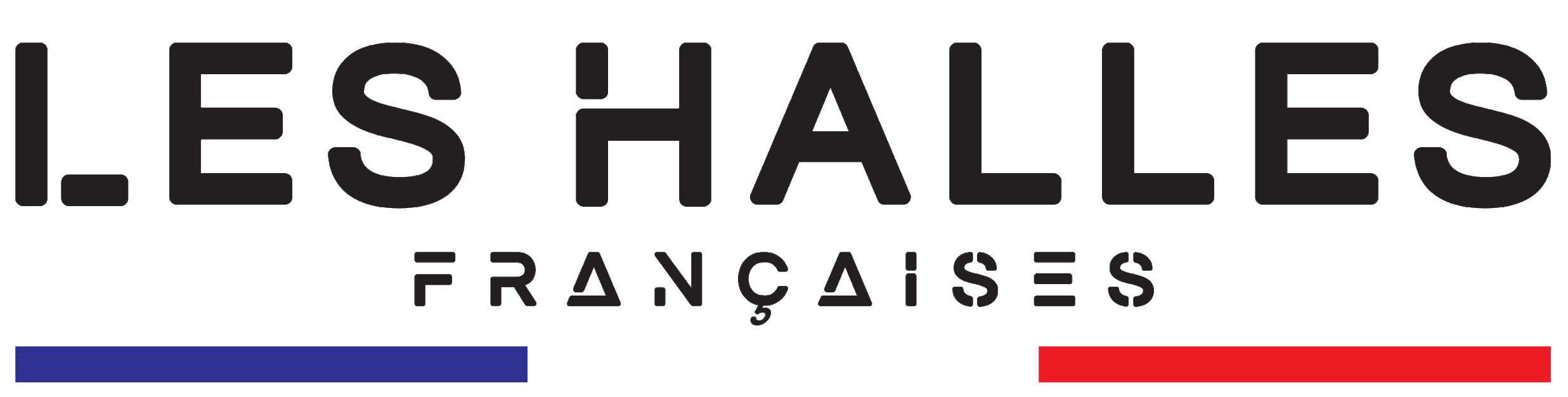 Les Halles Françaises